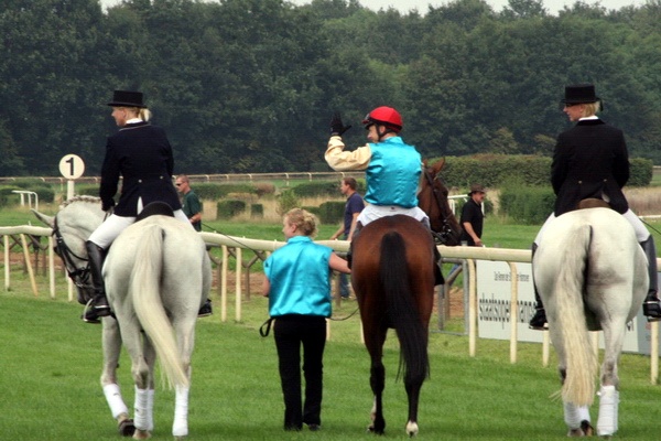 Ascot Renntag09   120.jpg
